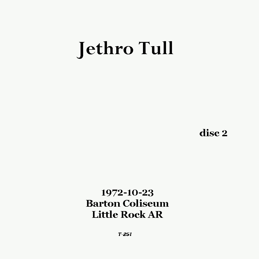 JethroTull1972-10-23BartonColiseumLittleRockAR (3).JPG